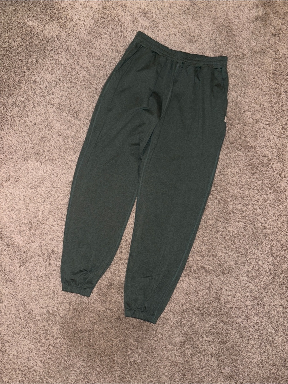 Vuori joggers